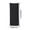 Black, variant on Extra Large Bath Towels Bath Blankets Towels for Adults Bathsheets Towels Cotton Large Size Bath Towels Super Absorbency Compact Expeditious Drying and Lightweight Ideal for Gym Travel