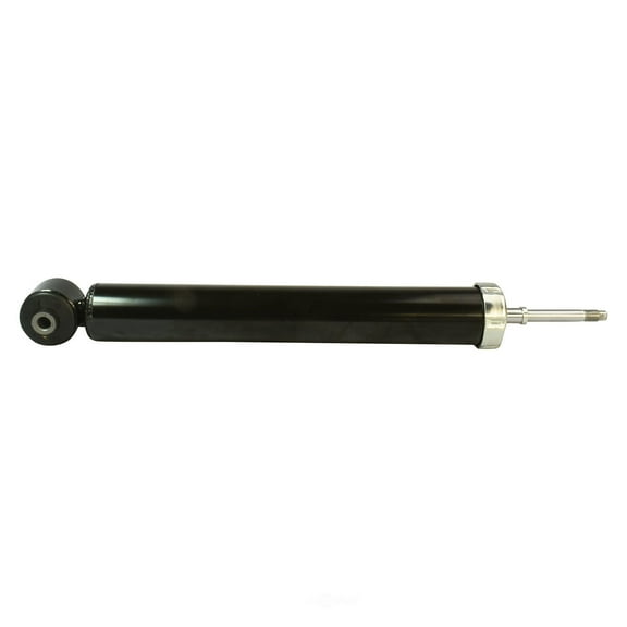 Mando Shock Absorber 13A5008 Fits select: 2004-2011 CHEVROLET AVEO, 2009 PONTIAC G3 WAVE