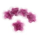 thumbnail image 4 of 5 almohadillas de enfriamiento, paquetes de gel fríos y cálidos, reutilizables. Púrpura, 4 of 9