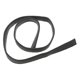 thumbnail image 4 of Hydration Bladder Tube Sleeve Running Cycling Water Bag Tube Thermal Hose Cover, 4 of 5