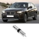 thumbnail image 2 of Fuel Filter for - E46 E90 E91 E92 E93 E84 F25 13327823413 13328584874-CXDT, 2 of 5