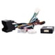 thumbnail image 4 of Arnés De Cableado Estéreo Para Automóvil, Arnés De Cableado De Radio Resistente Al Desgaste Para Reemplazo De Automóvil Para Megane 3 2011-2014, 4 of 7