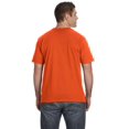 thumbnail image 3 of Anvil Lightweight T-Shirt - 980, 3 of 4