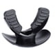 thumbnail image 1 of Protector Bucal BuyWeek de TPR de Grado Alimenticio Alta Capacidad, 1 of 12
