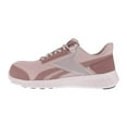 thumbnail image 2 of Reebok Sublite Legend Work Women's Composite Toe Static-Dissipative Athletic Work Shoe, 2 of 5