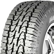 Falken Wildpeak At3w Lt265 75r16 Tire Walmart Com Walmart Com