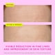 thumbnail image 5 of Suero Drunk Elephant Glicólico Framboos 1 oz, 5 of 8