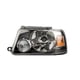 thumbnail image 1 of Faro DEPO Ford Ranger 2005 - 2009 Piloto, 1 of 1