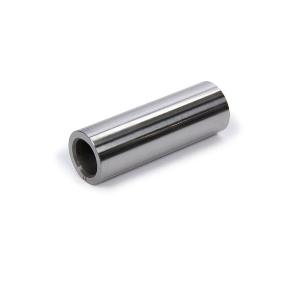 Je Pistons Piston Pin .990 x 2.930 Straight Wall