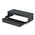 thumbnail image 3 of Lippert Components Entry Step 3711361 Series 26; Single Electric Folding Step; 23-1/5 Inch Tread Width x 8-1/2 Inch Depth; With 5 Inch Rise; Up To 300 Pound Weight Capacity, 3 of 4