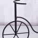 thumbnail image 5 of Bicicletas Plantas y Soportes para Macetas Soportes para Macetas Alambres Metálicos Adepaton CPB-SSW137-4, 5 of 5