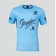 thumbnail image 5 of Jersey femenino de la ronda ANZ Castor de Sydney Roosters de la NRL de alta calidad 2024, 5 of 5