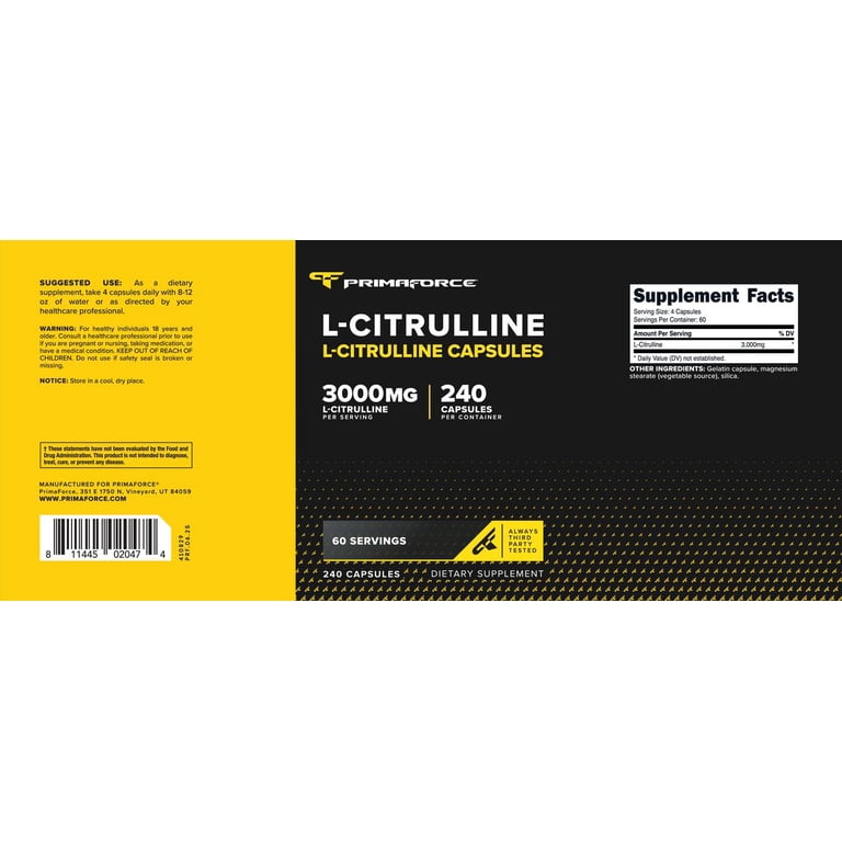 l carnosine vs l carnitine Amazon.com: NOW Foods L-Carnosine 500mg 50 VegiCaps (Pack of 2) : Health &  Household