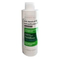 thumbnail image 1 of Vichy Dercos Anti Dandruff Shampoo - Normal/Oily Hair - 200ml/6.76oz, 1 of 9