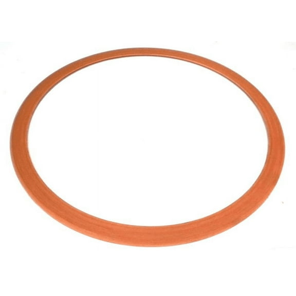 6G3208 - WASHER-THRUST for Caterpillar (CAT)