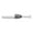 White, variant on Zeiwohndc Portable Car Vacuum Cleaner USB Rechargeable Car Cleaning Machine Technology
