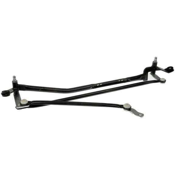 Dorman 602-950 Front Windshield Wiper Linkage for Specific Toyota Models