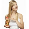thumbnail image 4 of OKAY Traitement Revitalisant Anti-Casse à la Mangue, 237 ml - 8 oz, 4 of 5
