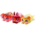 thumbnail image 5 of Cookeez Makery Playset Sweet Treatz, 5 of 5