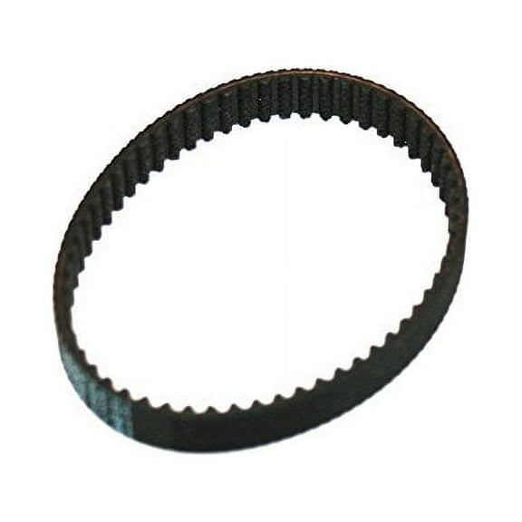 Drive Belt for Dyson DC25. Replaces #914006-01
