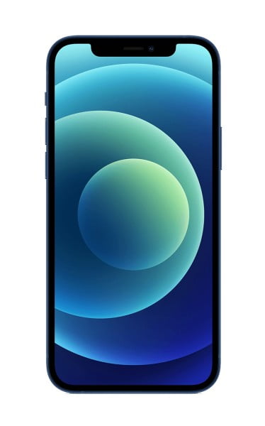 iPhone 12 mini ブルー s-l400.png
