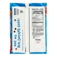 thumbnail image 2 of Nabisco Party Size Original Chips Ahoy Cookies, 25.3 oz, 2 of 2