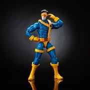 Marvel X-Men 6-Inch Legends Series Marvel?s Cyclops