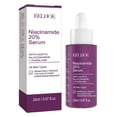 thumbnail image 1 of Niacinamide 20% Serum Anti-Aging Dark Spots Correcting Serum, Nicotinamide Serum 2025, 1 of 5