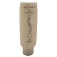 thumbnail image 1 of Silk Gel Medium Hold by Biosilk para unisex - gel de 6 oz Biosilk Biosilk, 1 of 1