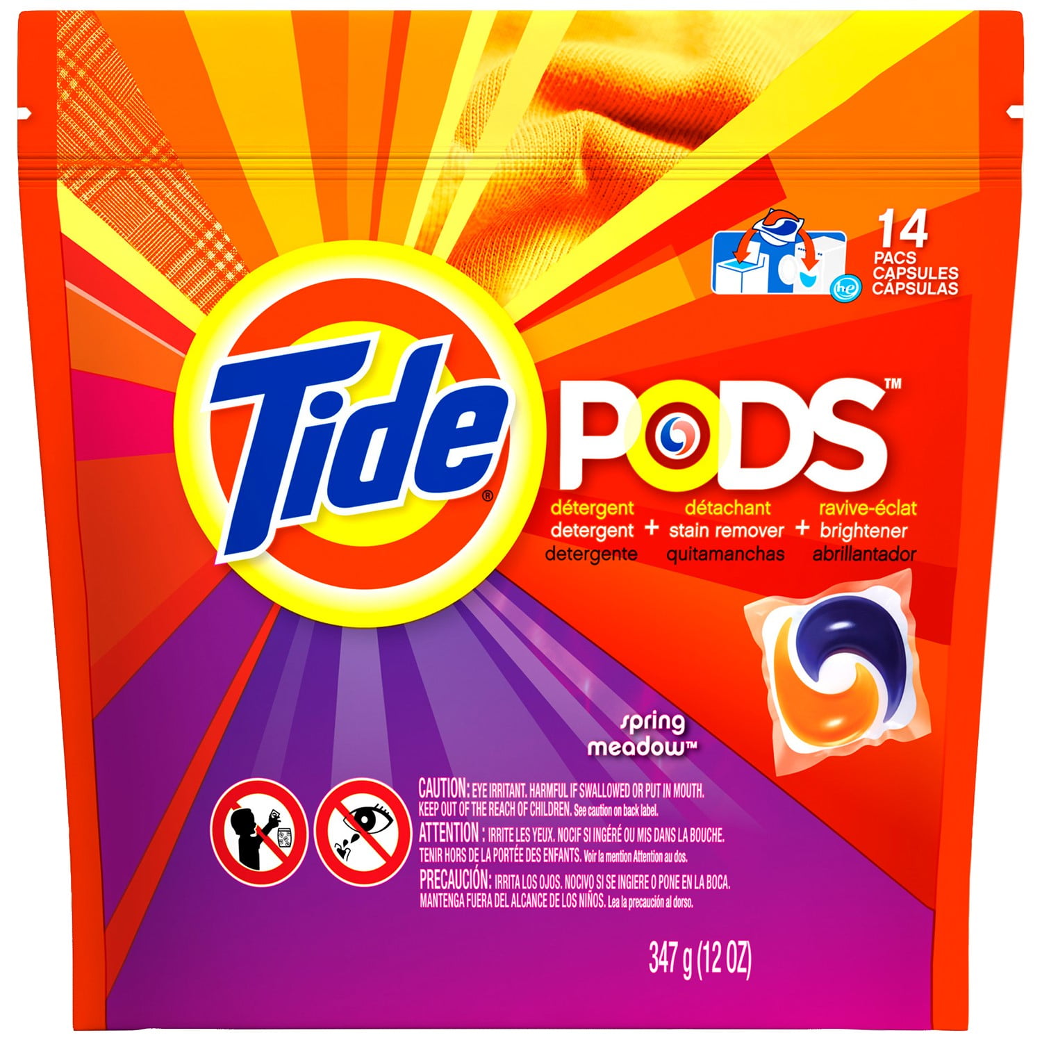 tide-pods-laundry-detergent-spring-meadow-14-loads-walmart