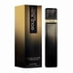 thumbnail image 1 of Gold Rush Nightfall Limited Edition by Paris Hilton Agua de tocador 100 ml Hombre, 1 of 3