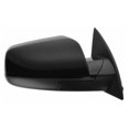 thumbnail image 2 of Geelife For 2012-2015 Chevrolet Equinox 2011-2015 GMC Terrain Right Passenger Mirror, 2 of 8