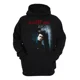 thumbnail image 1 of Sudaderas Joven Manos De Tijera Full Color- 9 Modelos Disp, 1 of 3