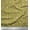 Olive Green, variant on Soimoi Purple Velvet Fabric Candies Food Printed Fabric 1 Yard 58 Inch Wide