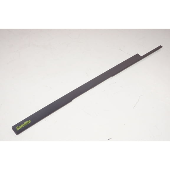 6051B0601501 Toshiba L735d-S3300 Lower Trim Cover L735D-S3300