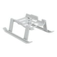 thumbnail image 1 of Drone Landing Gear Extensions Leg Stand Protector Quick Release Increase Height Drone Landing Extension Leg for Mini1 Mini2, 1 of 7