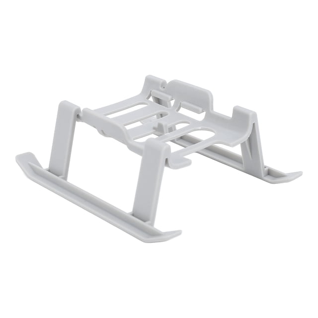 Drone Landing Gear Extensions Leg Stand Protector Quick Release Increase Height Drone Landing Extension Leg for Mini1 Mini2