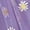 1-Purple209, variant on Girls Summer Sunflower Embroidery Mesh Dress Sleeveless Princess Dress, Sizes 2-8