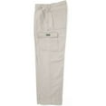 thumbnail image 1 of Wrangler Men's Legacy Cargo Pants, 1 of 3