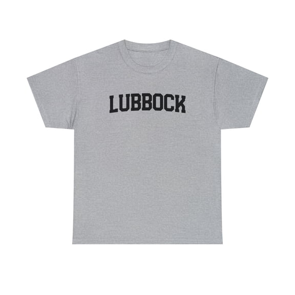 22Gifts Lubbock TX Texas Moving Away Shirt, Gifts, Tshirt