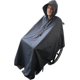 thumbnail image 1 of Waterproof Wheelchair Poncho Adult Standard Wheelchair Rain Layer, 1 of 5