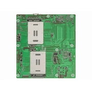 AsRock Rack GNR2D16-2T EEB Server Motherboard