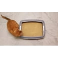 thumbnail image 4 of World's Best Multi-Cat Clumping Corn Cat Litter, 12.7-kg bag, 4 of 5