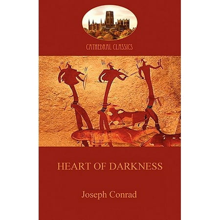 Heart of Darkness : The Novel That Inspired 'Apocalypse Now' (Aziloth