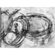 thumbnail image 1 of Anillos infinitos II, 1 of 4