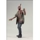thumbnail image 2 of McFarlane Toys The Walking Dead Serie de TV 2 - RV Zombie Ac, 2 of 2