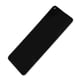 thumbnail image 3 of Anti Peep Screen Protector Anti-peep Tempered Film Mobile Phone Screen Protector Tempered Glass Anti Peep Screen Protector Film For OPPO Reno5 Mobile Phone Protection ANGGREK Mobile Phone Screen Protector, 3 of 8