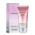 thumbnail image 1 of WAITLOVER Protector solar SPF50, capacidad 60g, máxima protección UV, nuevo W3, 1 of 1