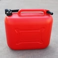 thumbnail image 3 of de de , contenedor de s de de repuesto, lata de Gas, almacenamiento de , 20L, lata de, 3 of 9