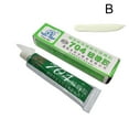 thumbnail image 4 of 704 Silicon Rubber Adhesive Sealant Electronic Devices High Lot Lot Glue.c UK, 4 of 8